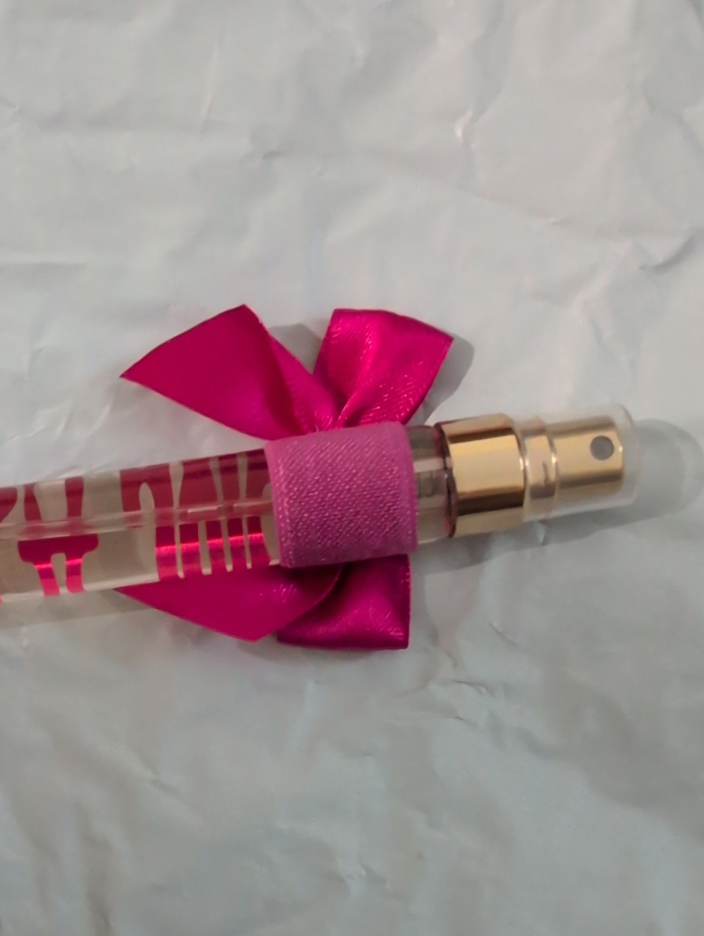New Juicy Couture Viva La Juicy Eau De Parfum Spray - Picture 5 of 8